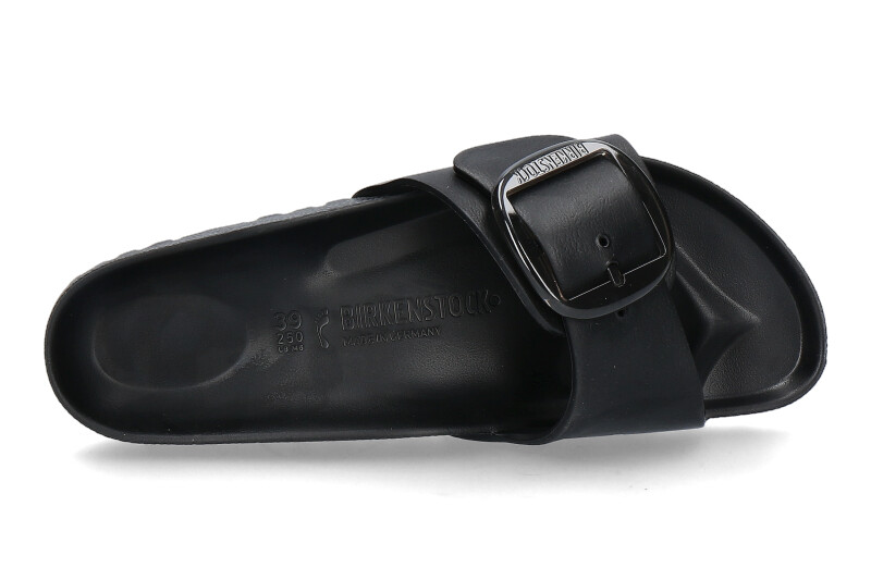 birkenstock-madrid-big-buckle-EVA-1029635_271000093_4 birkenstock-madrid-big-buckle-EVA-1029635_271000093_4