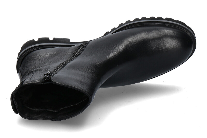 trumans-stiefelette-rodeo-nero_253000577_4 trumans-stiefelette-rodeo-nero_253000577_4