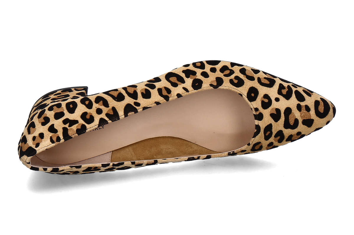 Status Pumps LEOPARDINO- nero_222900298_5