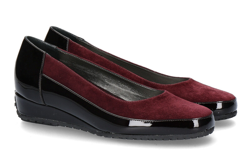 bagnoli-slipper-6060-bordo-vernice_243500005_1