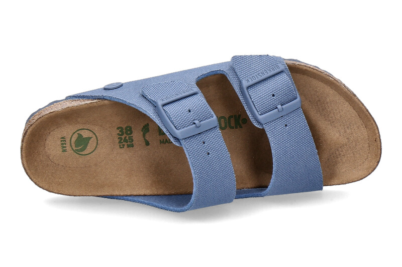 birkenstock-arizona-rivet-logo-vegan-canvas-blue_274800008_4 birkenstock-arizona-rivet-logo-vegan-canvas-blue_274800008_4
