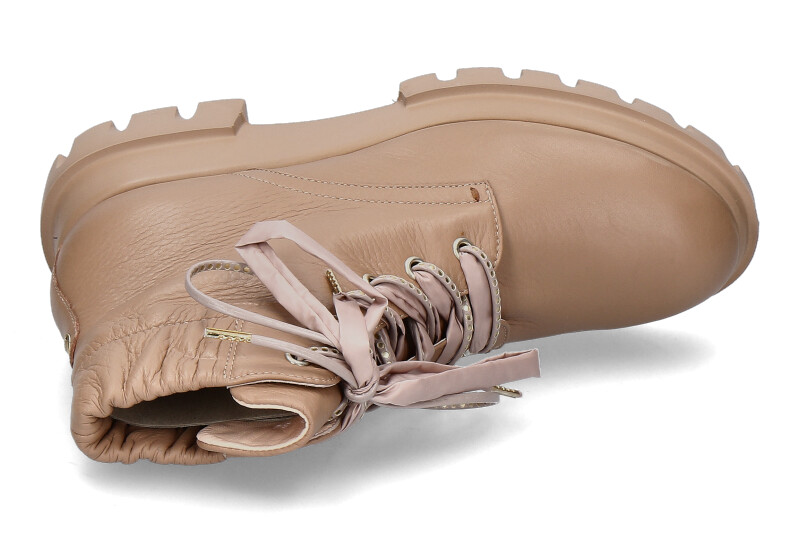 agl-boots-maxine-lux-camel-D756549PGKD0385190_251400021_4 agl-boots-maxine-lux-camel-D756549PGKD0385190_251400021_4