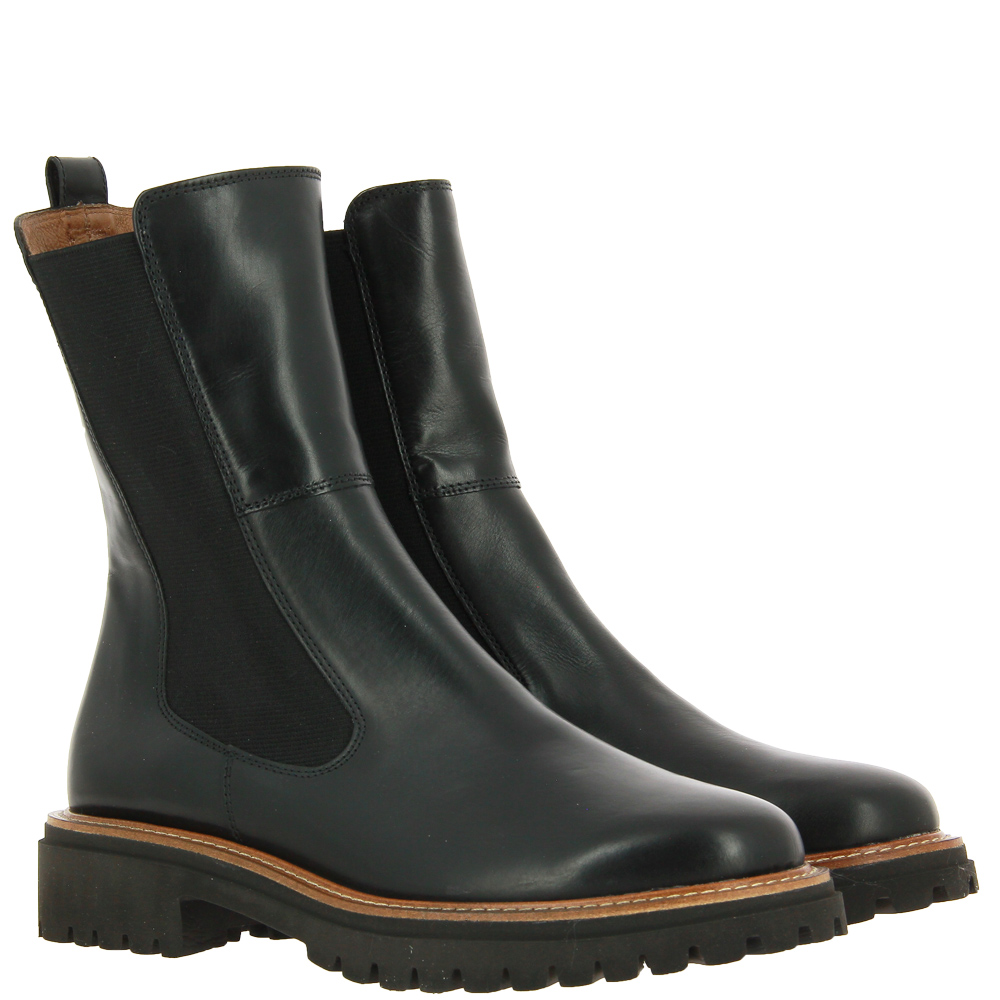 paul-green-boots-9836-029-251000091-0000 paul-green-boots-9836-029-251000091-0000