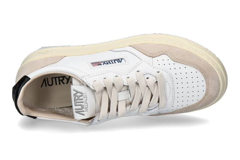 autry-sneaker-medalist-AULW-LS21-white-black_136100042_5 autry-sneaker-medalist-AULW-LS21-white-black_136100042_5