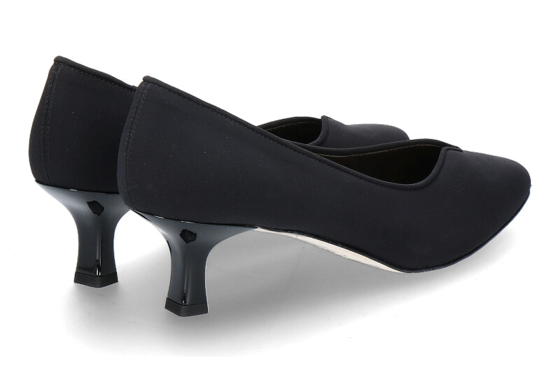 brunate-pumps-51293-nero_242000265_2