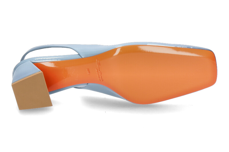 santoni-sling-lemon-blue__5 santoni-sling-lemon-blue__5