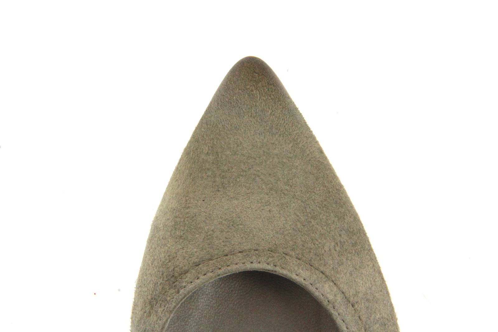 dirndl + bua Pumps ANTIKBOCK LINDE (38) dirndl + bua Pumps ANTIKBOCK LINDE (38)