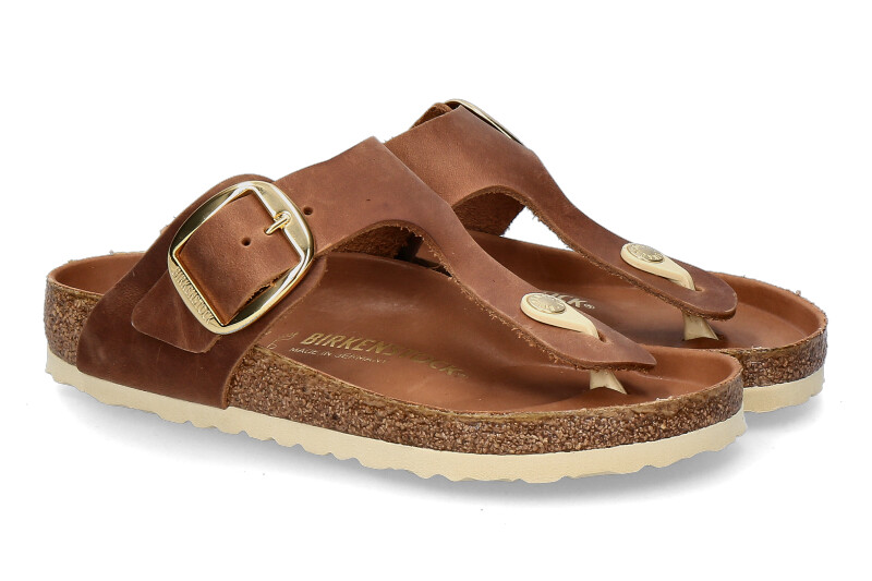 birkenstock-gizeh-big-buckle-1018745-cognac_271300012_1