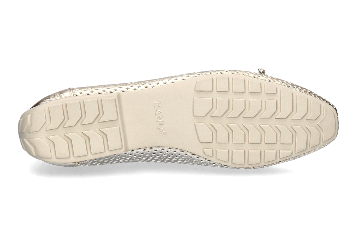 Mania Ballerina LAM 2434_2216 00022_4