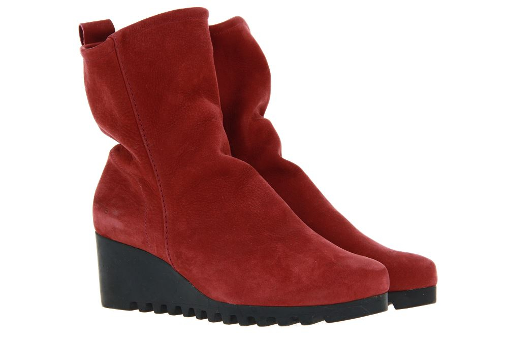 Arche Stiefelette LARAZO HUNTER RIOJA  (41)