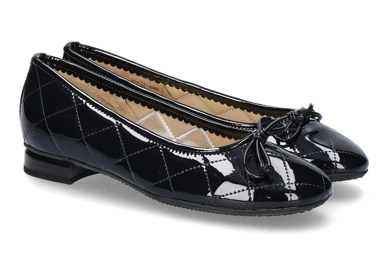 brunate-ballerina-1283-blu_221800014_1 brunate-ballerina-1283-blu_221800014_1
