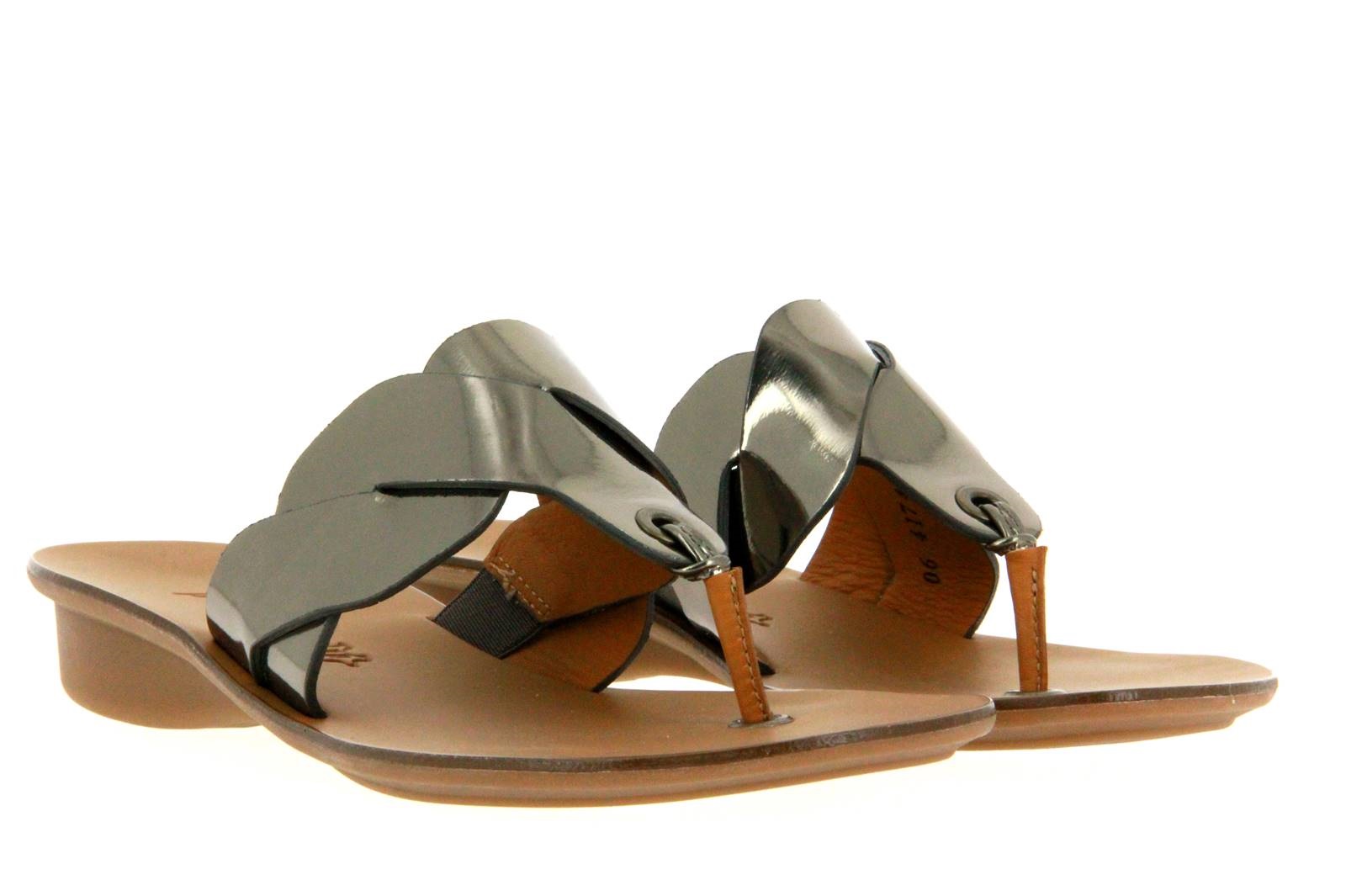 Paul Green Dianette TECHNO METALLIC (37 ) Paul Green Dianette TECHNO METALLIC (37 )