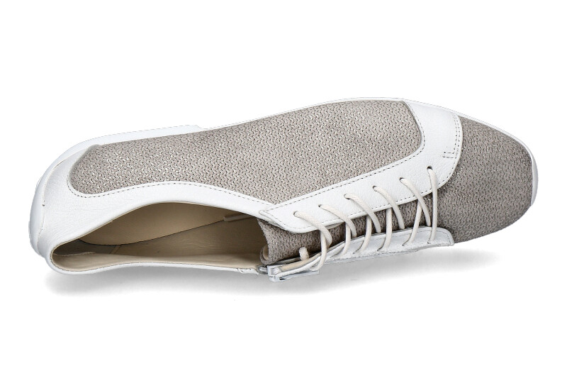 mania-sneaker-lirio_232900364_4 mania-sneaker-lirio_232900364_4