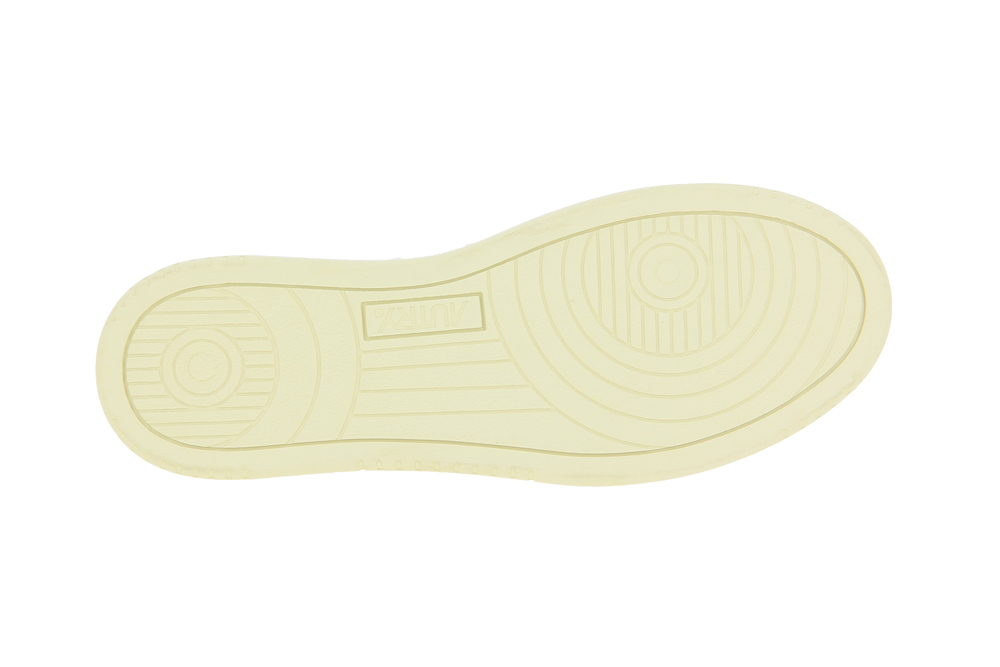 autry-sneaker-aulw-ln22-236100100-0005