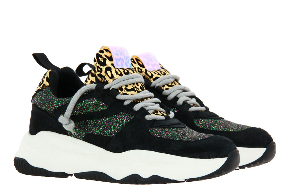 P448 Sneaker LUKE GODOT  (38)