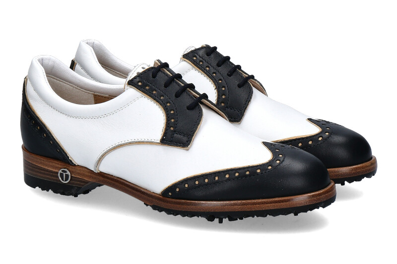 tee-golfshoes-golfschuh-sally-white-blu_811900023_1