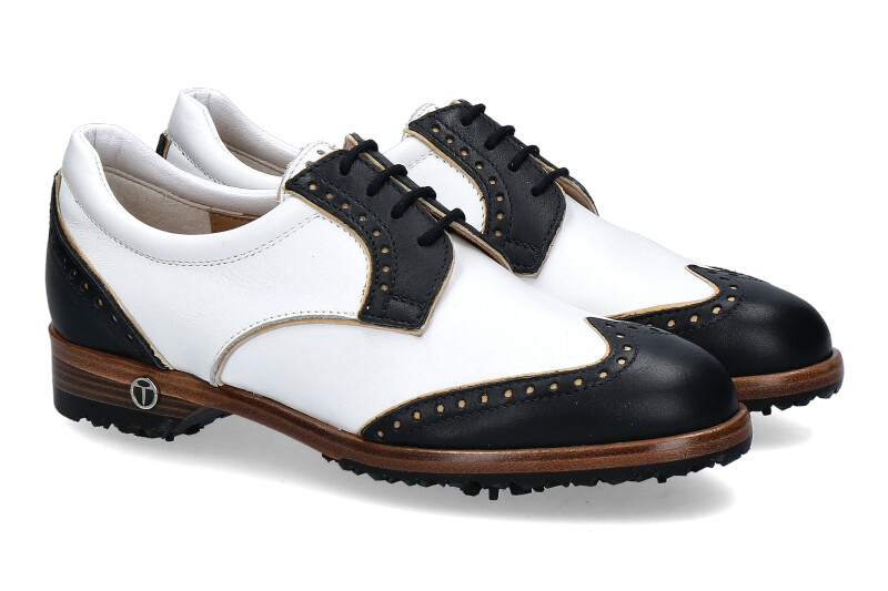 tee-golfshoes-golfschuh-sally-white-blu_811900023_1 tee-golfshoes-golfschuh-sally-white-blu_811900023_1