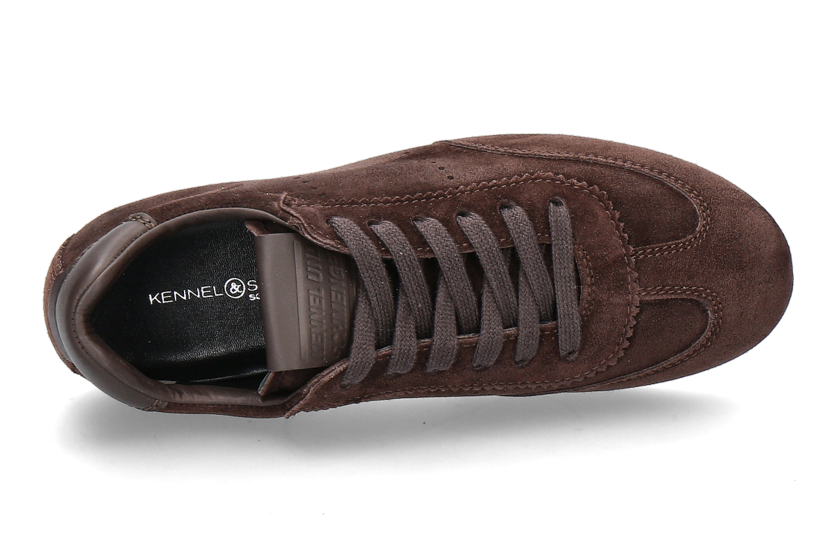 kennel-schmenger-drop-214101-8141-2770-suede-pepe-honig_232300114_4