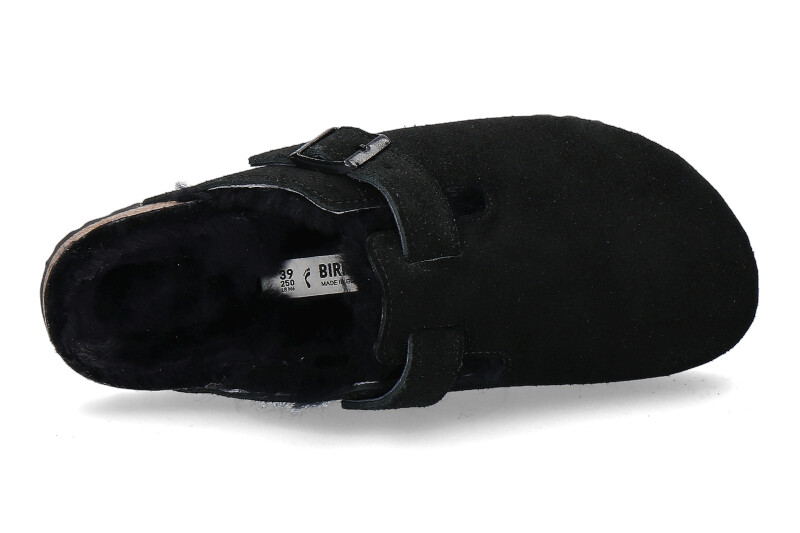 birkenstock-clogs-boston-black-fur_^248000158_4