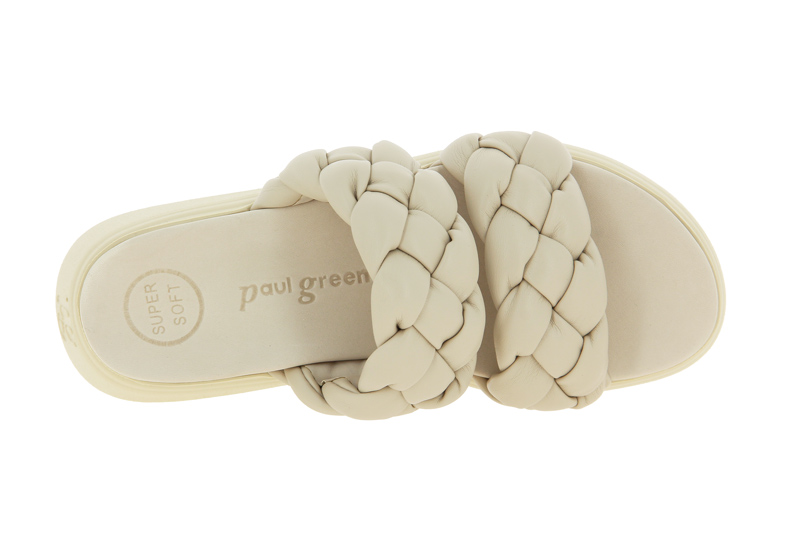 paul-green-sandal-7970-01-281400102-0013 paul-green-sandal-7970-01-281400102-0013