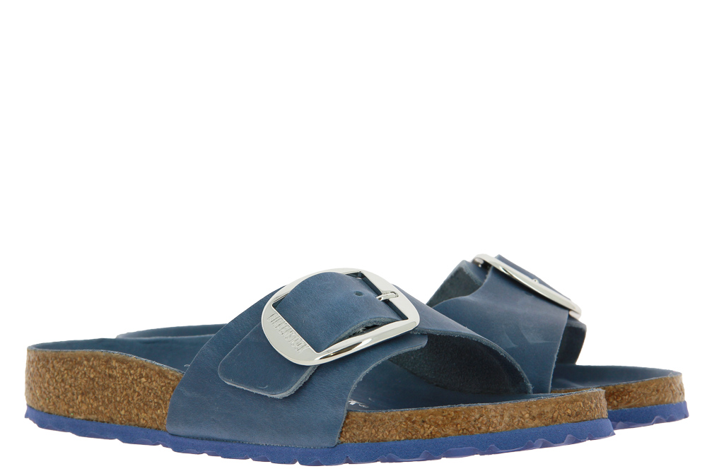 Birkenstock-Sandale-1021488-Blue-274800011-0001