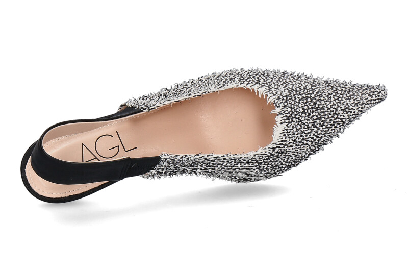 agl-slingpumps-lenor-white-nero_291900000_4