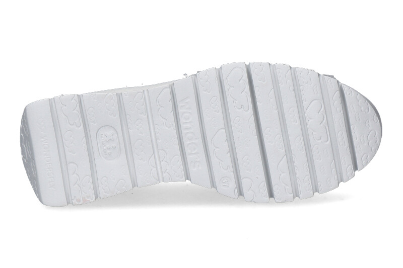 wonders-loafer-A-2462-off_236900352_5