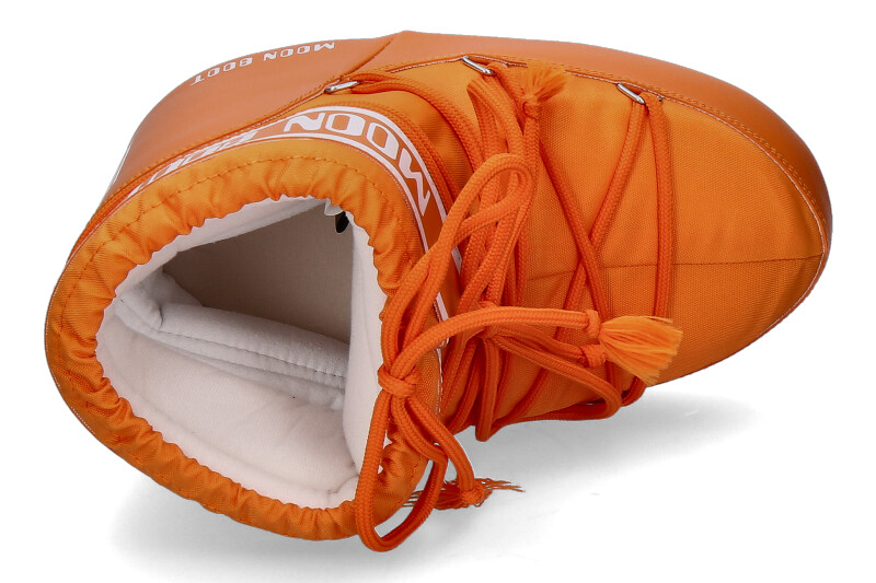 moon-boot-snowboot-icon-low-nylon-sunny-orange-140933400-014__5 moon-boot-snowboot-icon-low-nylon-sunny-orange-140933400-014__5