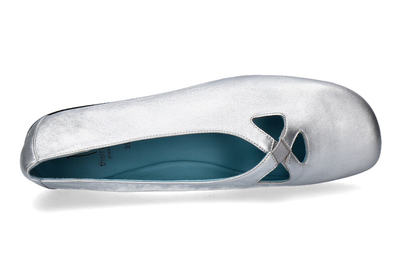 thierry-rabotin-ballerina-7046-silver_221900344_4 thierry-rabotin-ballerina-7046-silver_221900344_4