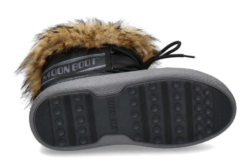moon-boot-snowboot-ltrack-monaco-low-245006000-01__4 moon-boot-snowboot-ltrack-monaco-low-245006000-01__4