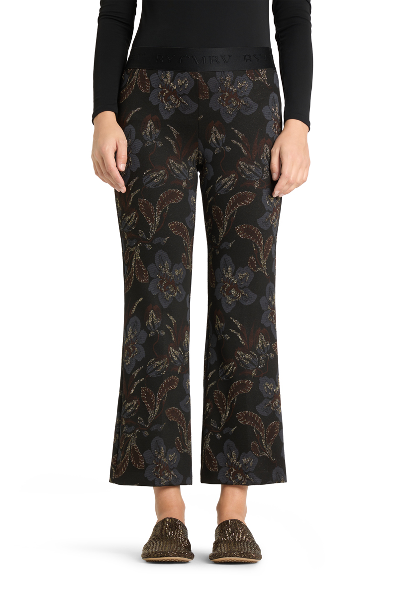 CAMBIO_54_824_6472-0226-03 (2)