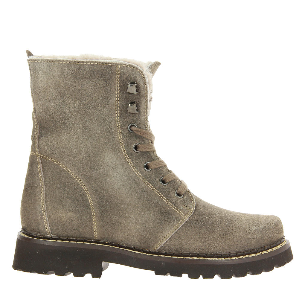 dirndl-und-bua-boots-1468-velour-natur-251700003-0004 dirndl-und-bua-boots-1468-velour-natur-251700003-0004
