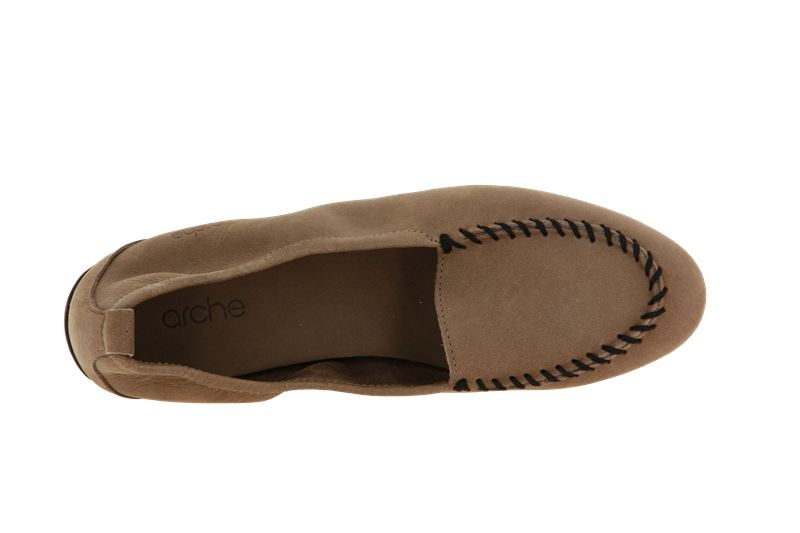 arche-fanyra-timber-sabbia-0003