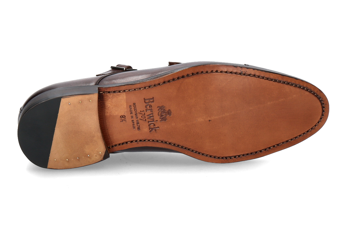 Berwick Herren- Monk TOLEDO PISO- testa_142600002_5