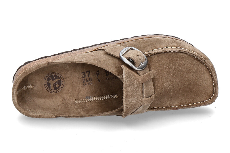 birkenstock-buckley-gray-taupe-1019490-schmal_276400002_4