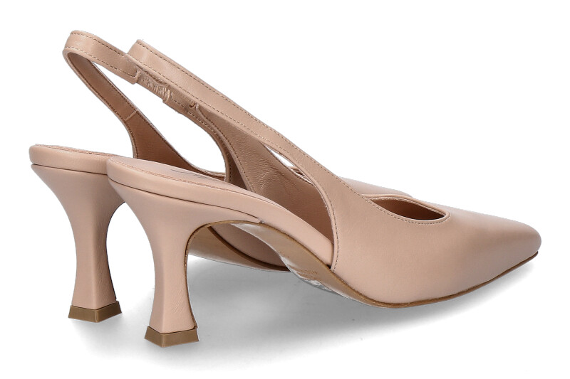 bianca-di-slingpumps-06023-nude_283400048_2