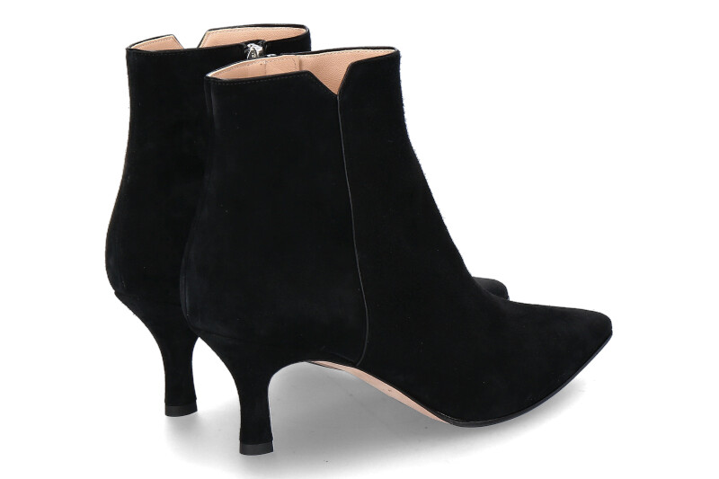 unuetzer-bootie-8733-nero_221000188_2 unuetzer-bootie-8733-nero_221000188_2