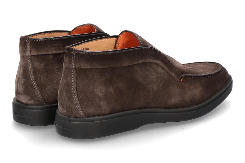 santoni-boots-dragon-dark-brown_142300065_2 santoni-boots-dragon-dark-brown_142300065_2