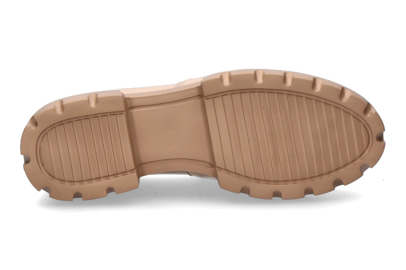 agl-attilio-giusti-leombruni-loafer-celeste-ghibli_242900304_5 agl-attilio-giusti-leombruni-loafer-celeste-ghibli_242900304_5