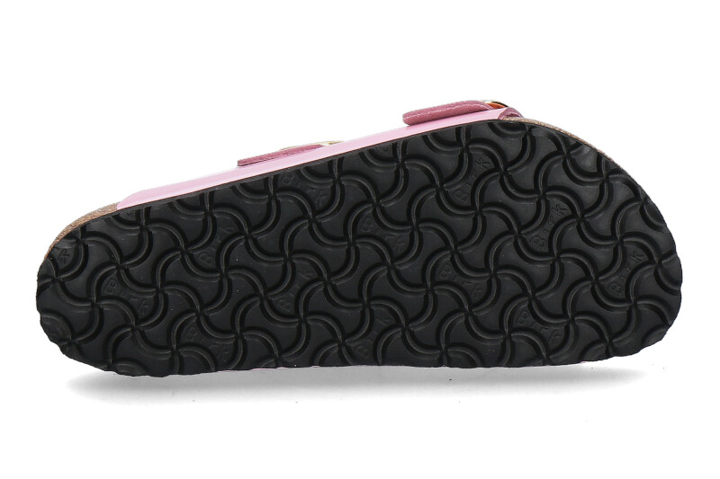 Birkenstock-ARIZONA-BIG-BUCKLE_271500074_5 Birkenstock-ARIZONA-BIG-BUCKLE_271500074_5