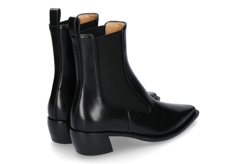 unuetzer-bootie-9346-black_253000661_2 unuetzer-bootie-9346-black_253000661_2