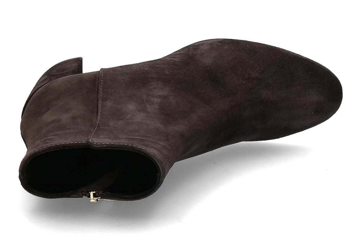 AGL Stiefelette LYNN BOOTIE- ebano_253300281_6 AGL Stiefelette LYNN BOOTIE- ebano_253300281_6