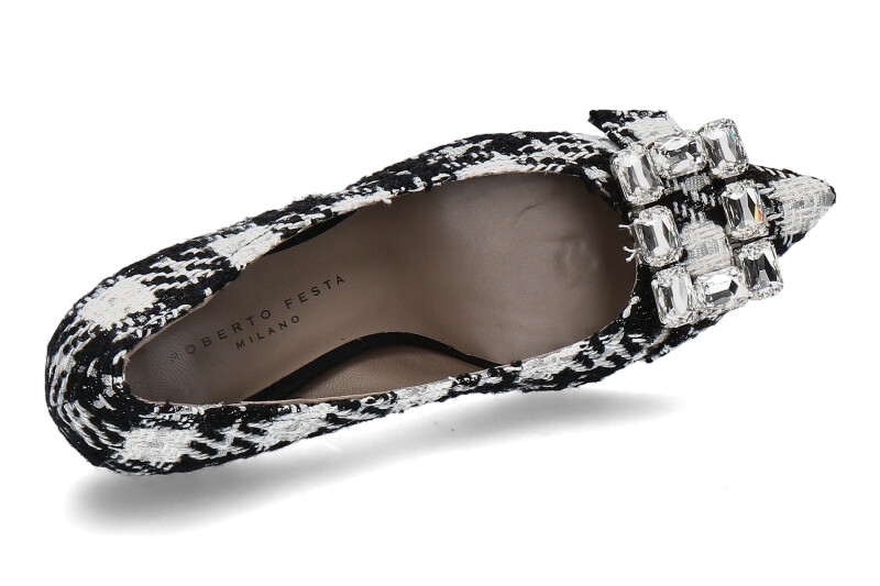 roberto-festa-pumps-alaska-nero-oxana_222800109_4 roberto-festa-pumps-alaska-nero-oxana_222800109_4