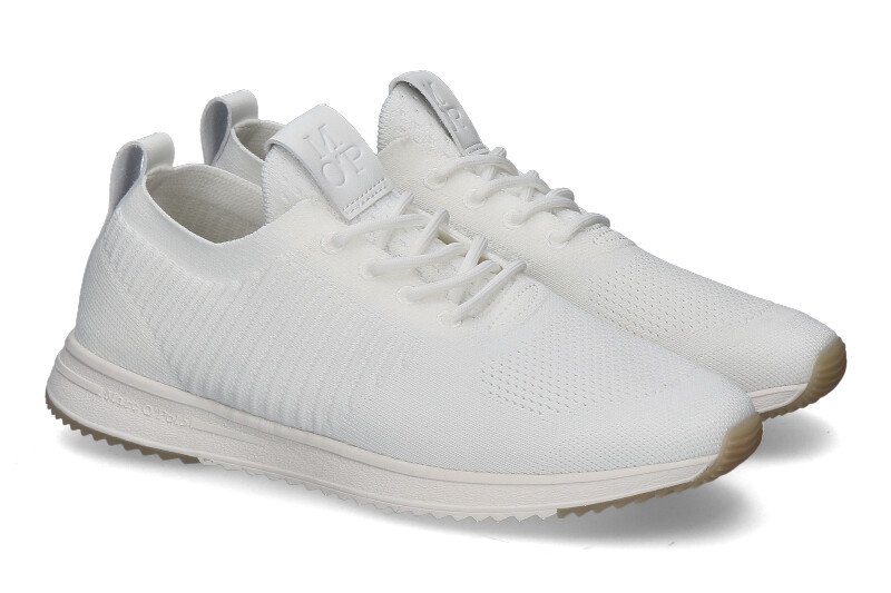 marc-o-polo-sneaker-white-100-23713501-604_132100045_1