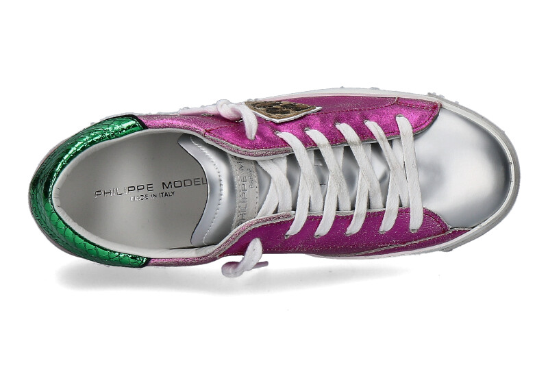 philippe-model-sneaker-paris-PRLD-MM01-fuchsia_232900313_5