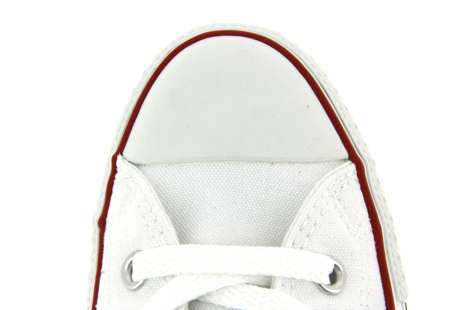 Converse ALL STAR CHUCK TAYLOR OPTIC WHITE (44)
