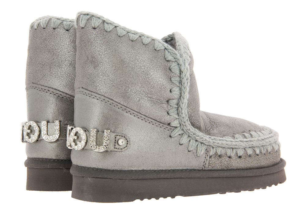 Mou-Boots-Eskimo18-263900016-0004 Mou-Boots-Eskimo18-263900016-0004