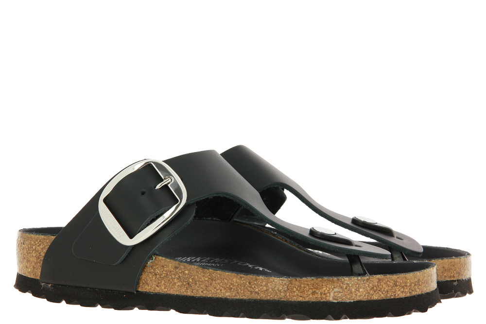 Birkenstock-Pantolette-1018753-278000036-0000 Birkenstock-Pantolette-1018753-278000036-0000