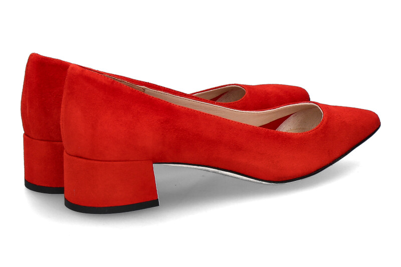 status-pumps-E522-amalfi_229500002_2 status-pumps-E522-amalfi_229500002_2