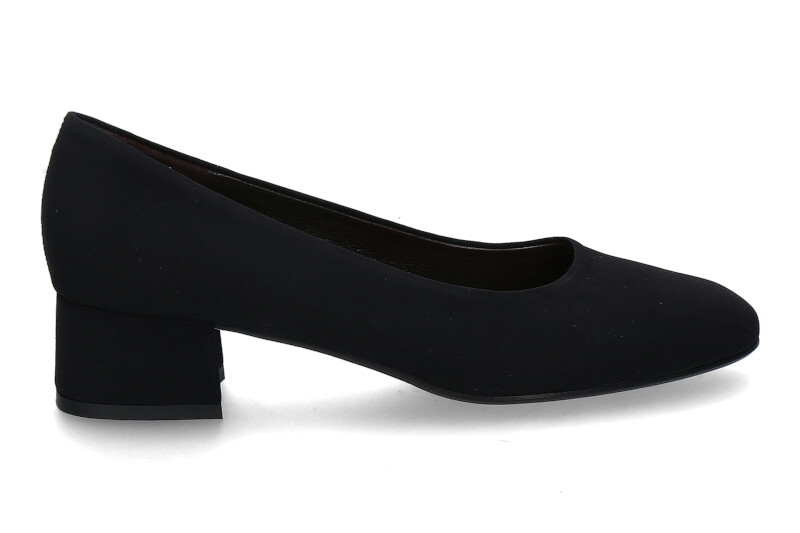 Brunate-32209_222000243_3